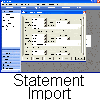 Statement Import - RentMaster Property Management Software