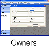 Owner - RentMaster Property Management Software