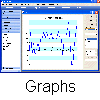 Graphs - RentMaster Property Management Software