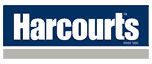 Harcourts