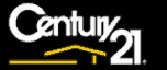 Century 21