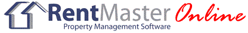 RentMaster Online